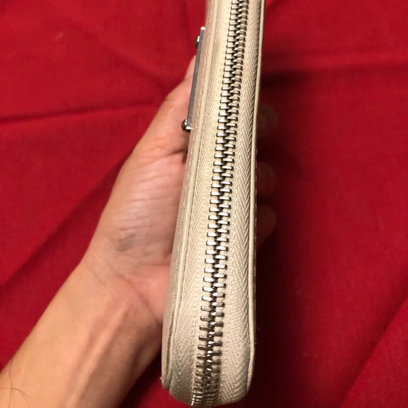 💕💕 traded 💕💕 - Picture 8 of 8